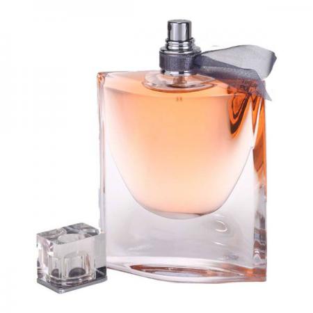 عرضه عمده عطر زنانه خوشبو