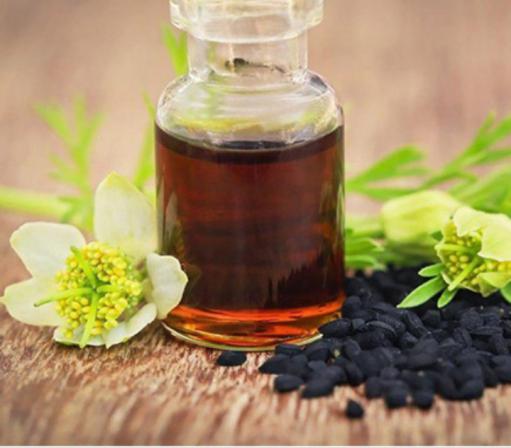 خصوصیات عطر طبیعی گل نرگس