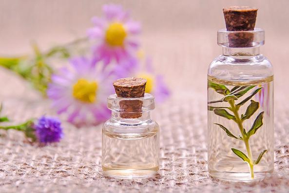 مهم ترین مشخصه عطر ضد افسردگی