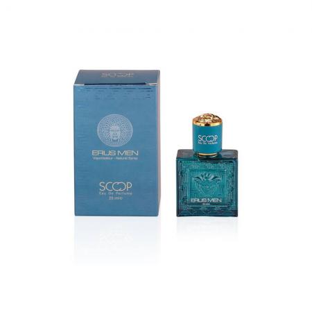 پخش عمده عطر جیبی مردانه