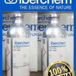 عطر و اسانس شرکت ابریشم