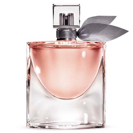 فروشنده عطر خنک زنانه