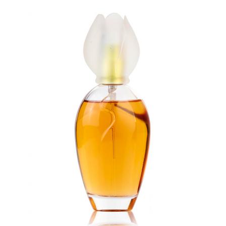 نرخ عطر طبیعی گل نرگس