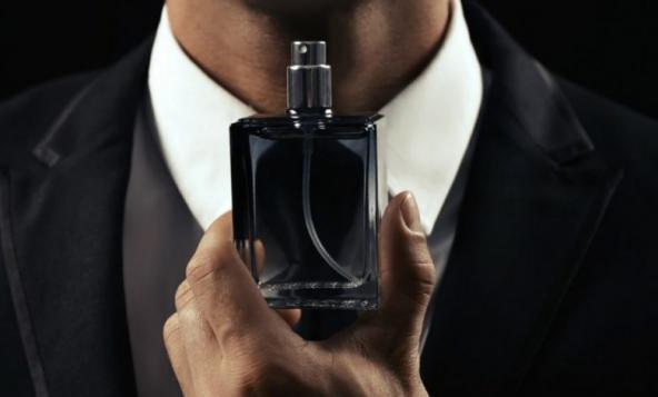 فروش عطر اورجینال خوشبو