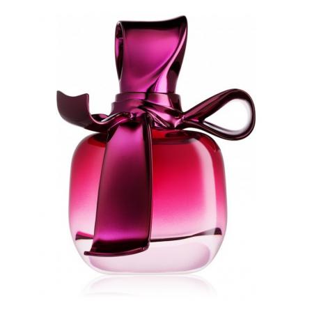 فروشگاه عطر ست زنانه