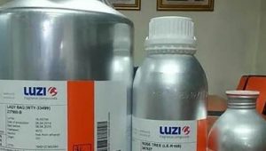 عطر و اسانس شرکت لوزی