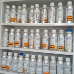 عطر و اسانس شرکت ابریشم