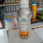 خرید عطر SFA