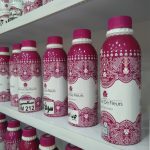 سفارش عمده عطر ADF