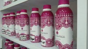 سفارش عمده عطر ADF