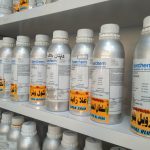 قیمت عطر و اسانس ابریشم