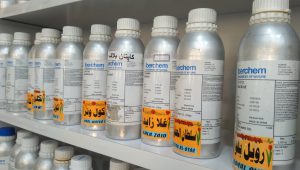 قیمت عطر و اسانس ابریشم