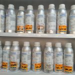 قیمت عطر و اسانس ابریشم