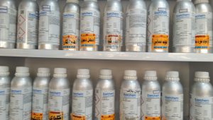 قیمت عطر و اسانس ابریشم