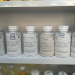 عطر و اسانس شرکت بل