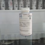 عطر و اسانس شرکت بل
