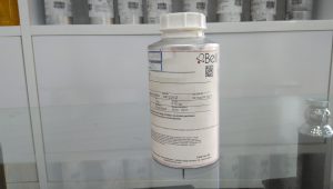 عطر و اسانس شرکت بل