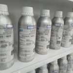قیمت عطر شرکت IFF