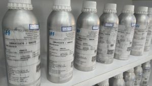 قیمت عطر شرکت IFF