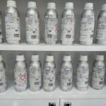 قیمت عطر شرکت IFF