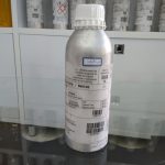 خرید عمده عطر IFF