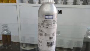 خرید عمده عطر IFF