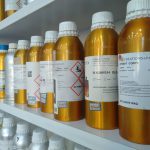 سفارش عمده عطر کریشن