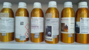 سفارش عمده عطر کریشن