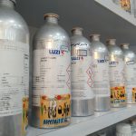 قیمت عطر و اسانس لوزی