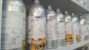 قیمت عطر و اسانس لوزی