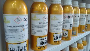سفارش عمده عطر رویال