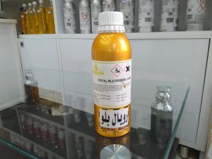 سفارش عمده عطر رویال