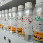 خرید عطر SFA