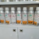 خرید عطر SFA
