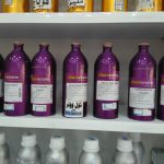 قیمت عطر چماروم